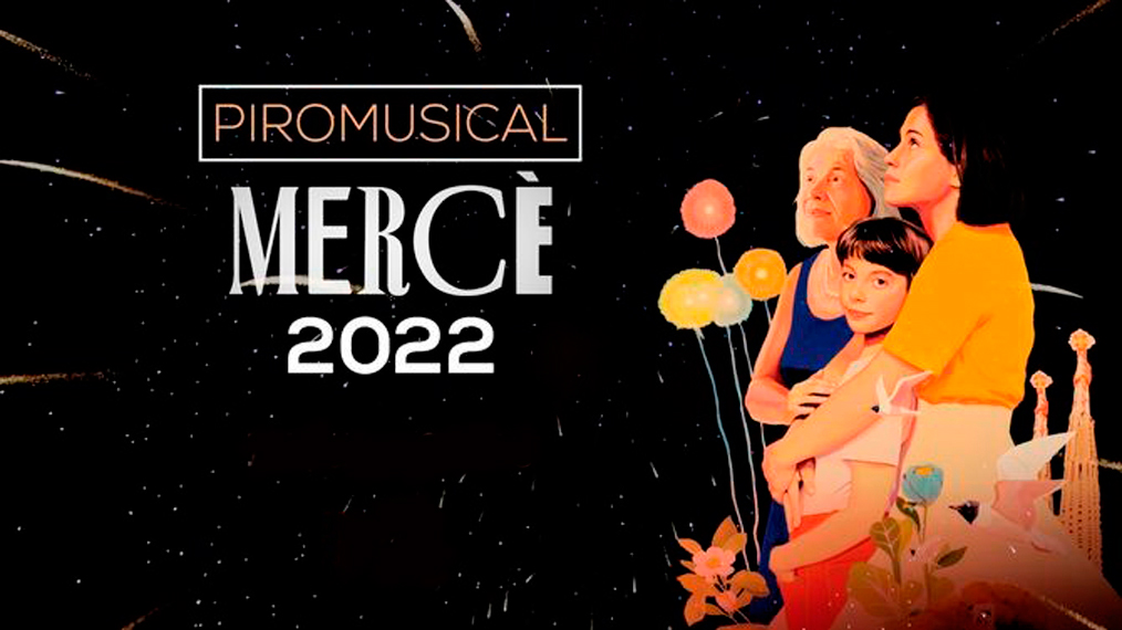 som3cat's tweet photo. 🔴 TOT SEGUIT, des de les Fonts de Montjuïc, el Piromusical de la Mercè #PiromusicalTV3
▶ https://t.co/tuR8cGIOWS https://t.co/XWR9qmxZqF