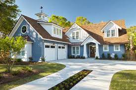 ddpainting_'s tweet photo. Things To Consider Before Hiring A Residential Painting Expert https://t.co/gQi74UjXLI #SantaBarbaraPaintingContractors #ResidentialPaintingServicesSantaBarbara #CommercialPaintingServicesSantaBarbara #CabinetFinishingServicesSantaBarbara https://t.co/L2sABp6fSW
