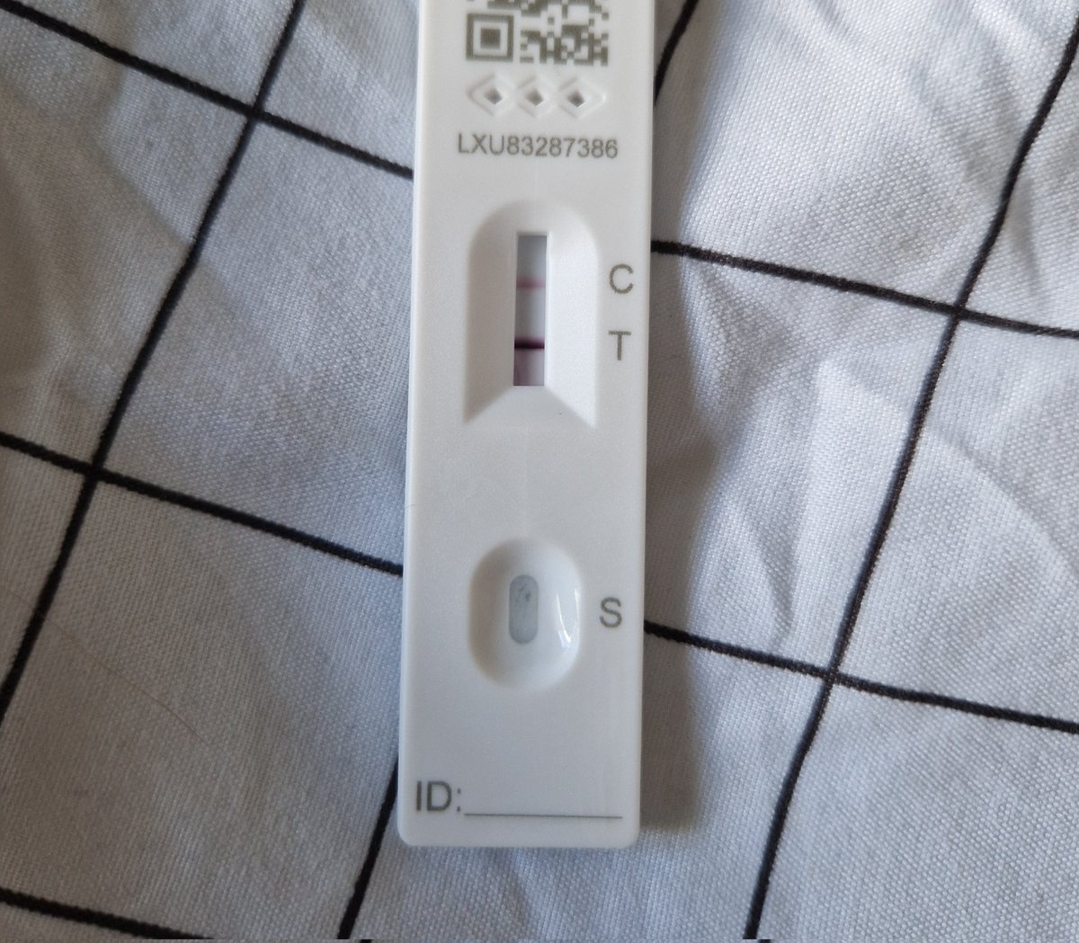 Flat Caps 'n' Bovril tweet media