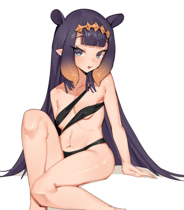 #いなート #inART 