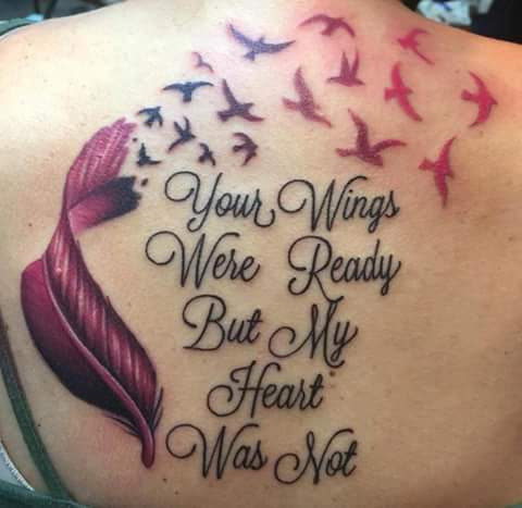 #ThisMakes you think 🤔🌹