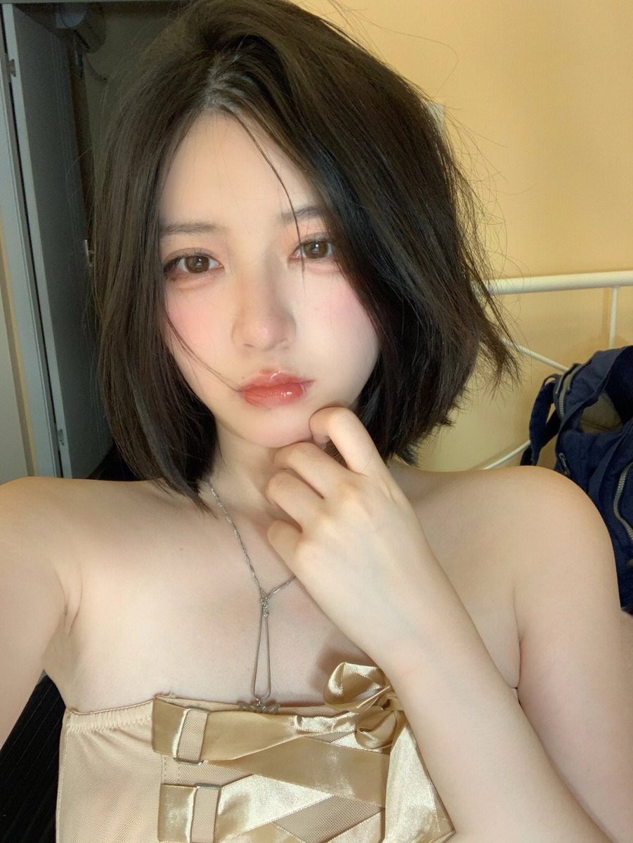 有知道怎么泡水瓶座的吗？不知道也没关系 找我 我给你练手 https://t.co/UuQMtmu102