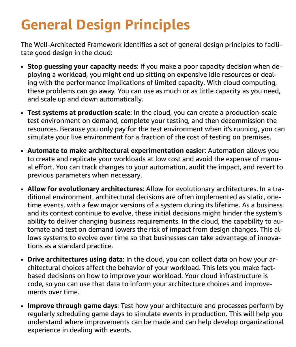 VKarmendra's tweet photo. This should be basics. #designprinciples https://t.co/oUwv4idRce