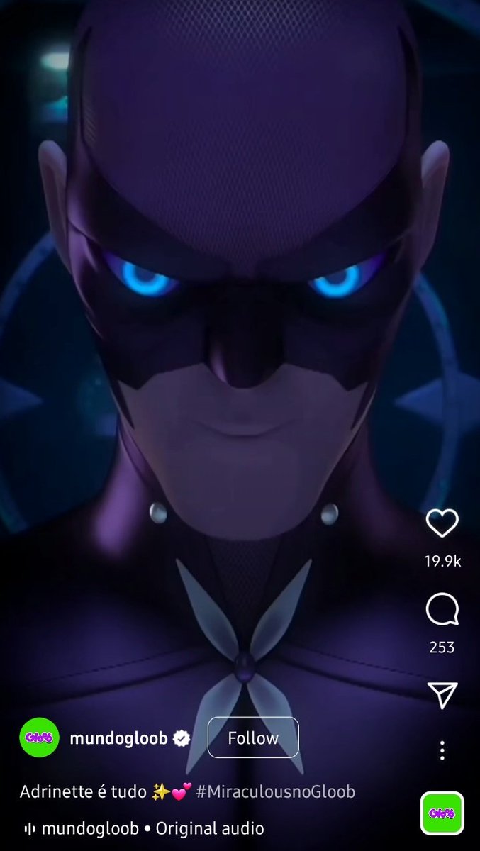 introvertlife31's tweet photo. Gloob posted an image of monarch in his post
https://t.co/SZQIgy7Ooc https://t.co/uUrV5Uf5wQ