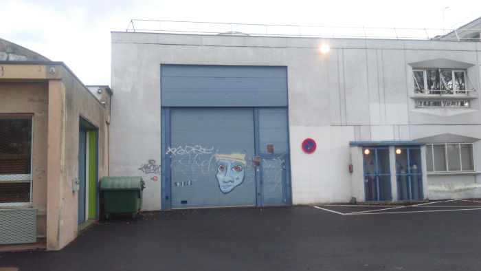 FabLabMetz tweet picture