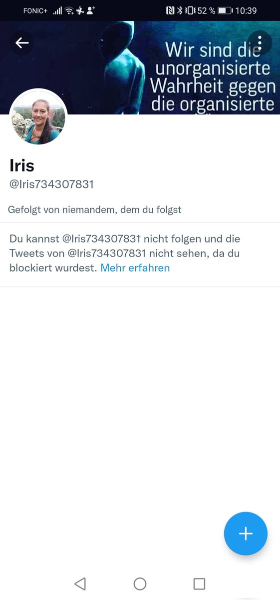 Das erste Mal geblockt 🤗😍 Bin fast ein wenig gerührt 🥺 Erwähnt man das im Lebenslauf, oder wie geht man da jetzt weiter vor 🤔
