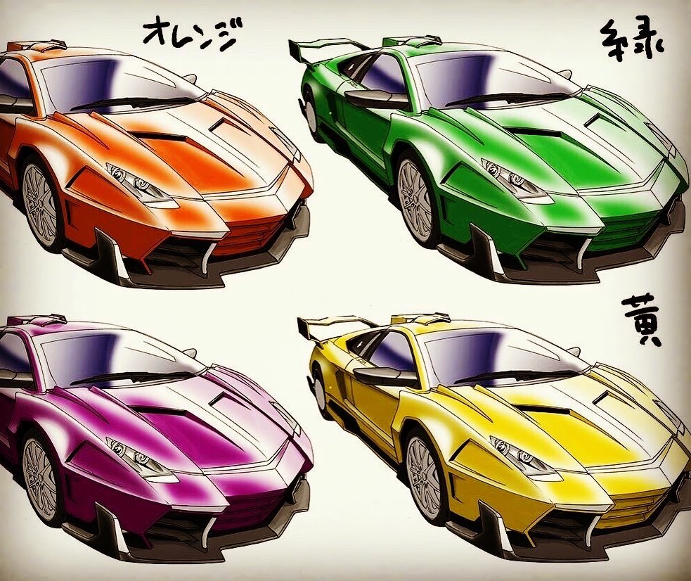 morohoshi_7777's tweet photo. ⭐️モロシエラゴ②⭐️
#lamborghini #ランボルギーニ #morohoshi #諸星伸一 #fightingstar #ファイティングスター #fsbk #カスタム #スワロフスキー #swarovski #tokyo #japan https://t.co/qWcErqnoEG