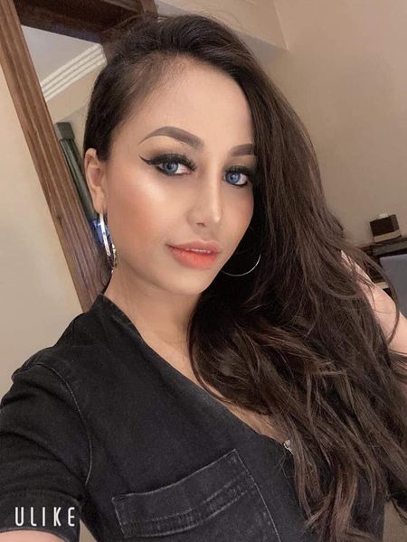 Blake92363951's tweet photo. Welcome my web page. yourself in an atmosphere of total luxury and relaxation at our comfy therapeutic massage center in Cairo Egypt. Thail massage. physiotherapy. moroco spa.
WhatsApp +96596631574
#CairoEgyptmassage
https://t.co/V9BClGsayV https://t.co/6BAf5RR3Po