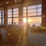 ツイートに含まれる画像