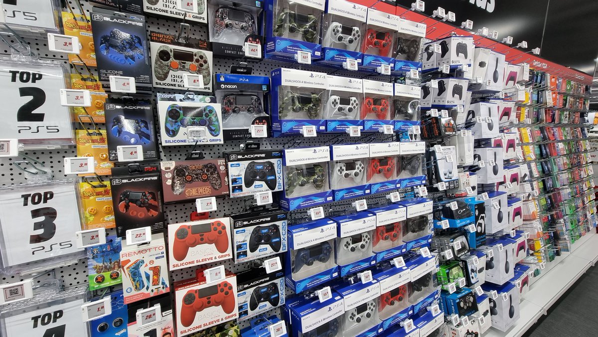 MediaMarkt Games on Twitter "¡Gamers de Valencia! 🎮😉 Tenéis 2 DÍAS SIN