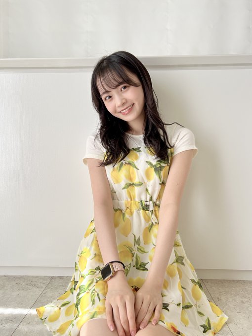 林芽亜里のTwitter画像4