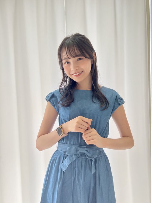 林芽亜里のTwitter画像3