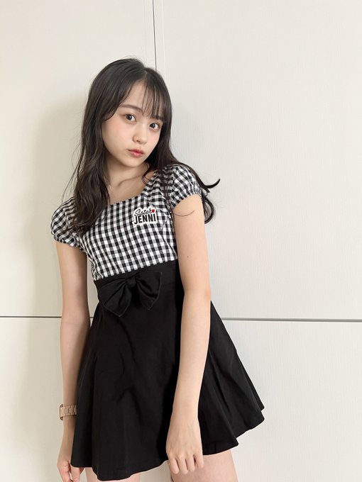 林芽亜里のTwitter画像2