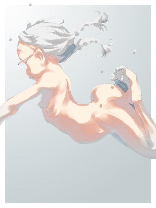 もうコレで完成でいいんじゃね? 