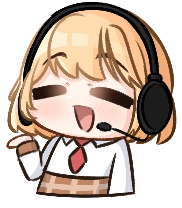 ppngs 