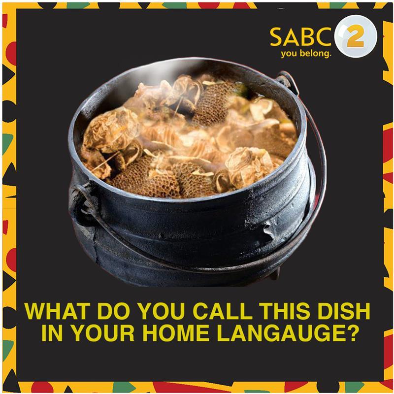 SABC_2's tweet photo. In celebration of Heritage Month, we are giving away 5 cool SABC 2 hampers. Comment with the correct answer and stand a chance to win. 

T's &amp; C's apply, visit https://t.co/mAEhVVGxxN  #SABC2ALLIN #HeritageMonth https://t.co/5zWfYnt6ir