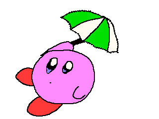 カービィボウルのtwitterイラスト検索結果