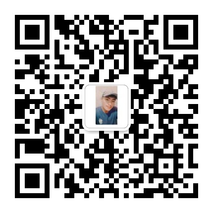 XboyXboy11's tweet photo. @Aeaw0899 https://t.co/iYkcgavfmQ