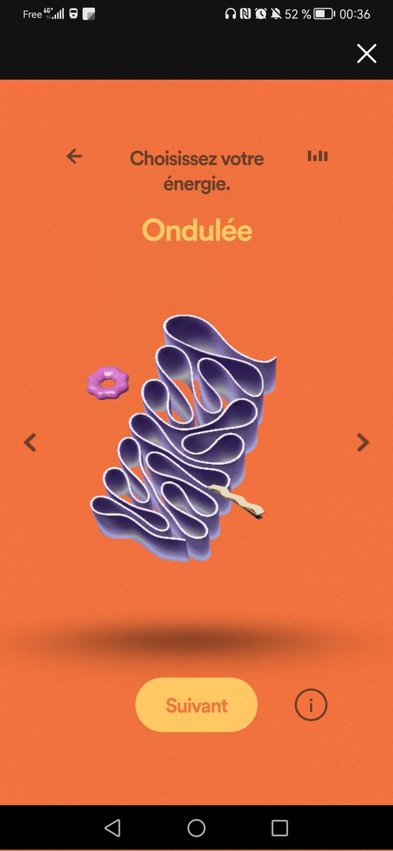 Badalssim's tweet photo. C'était un plaisir Spotifouille mais la Playlist était à chier #purplebitch #FashionWeek #musiquepop https://t.co/UXJgCC9r70