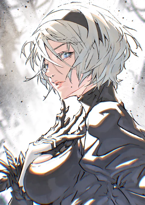  Ver1.1a  