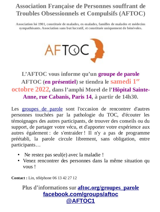 AFTOC tweet media