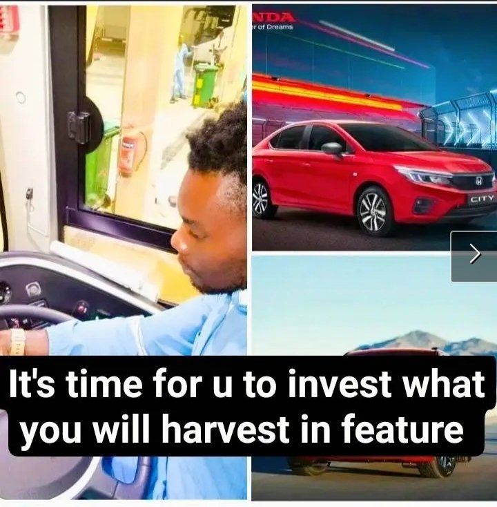 BNB rock tweet media