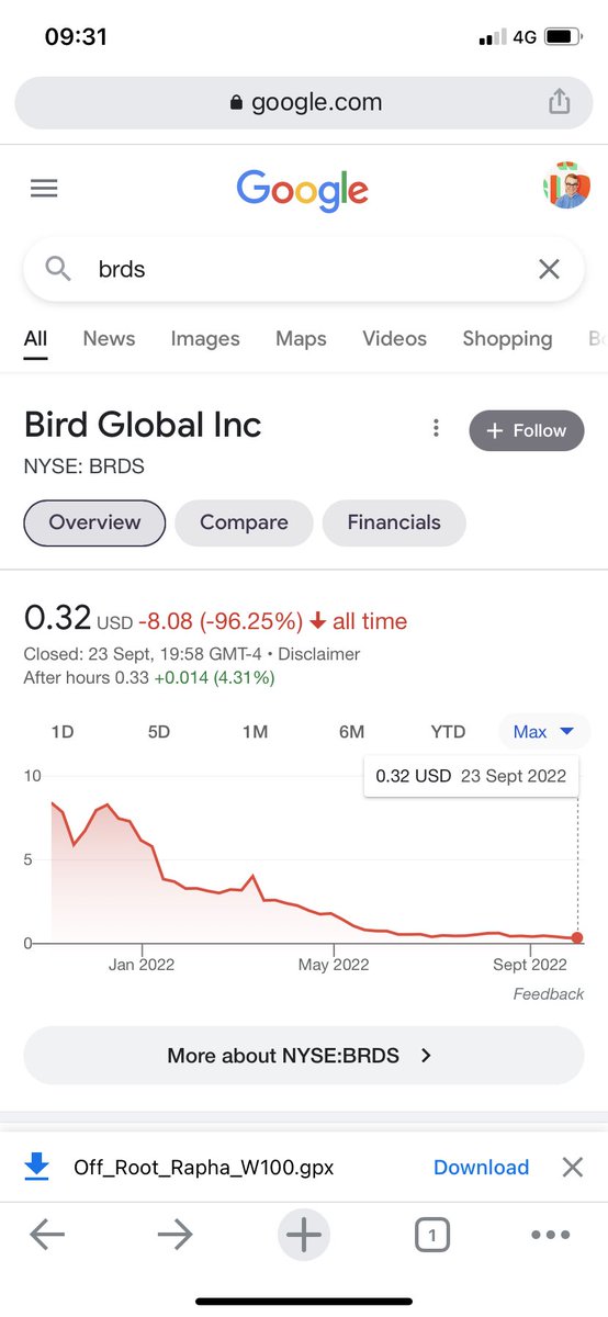 Nettleton tweet media