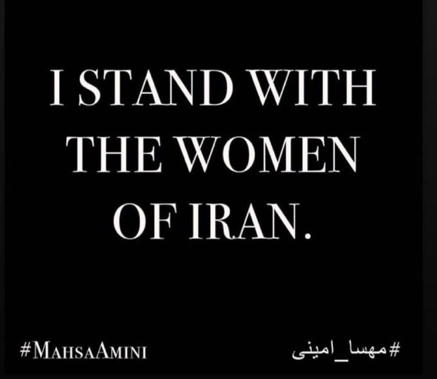 PashaHajian's tweet photo. https://t.co/eLp2zaVVnd