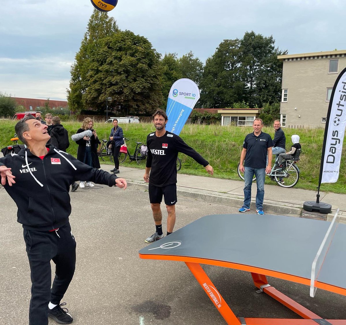 Sport-ID tweet media