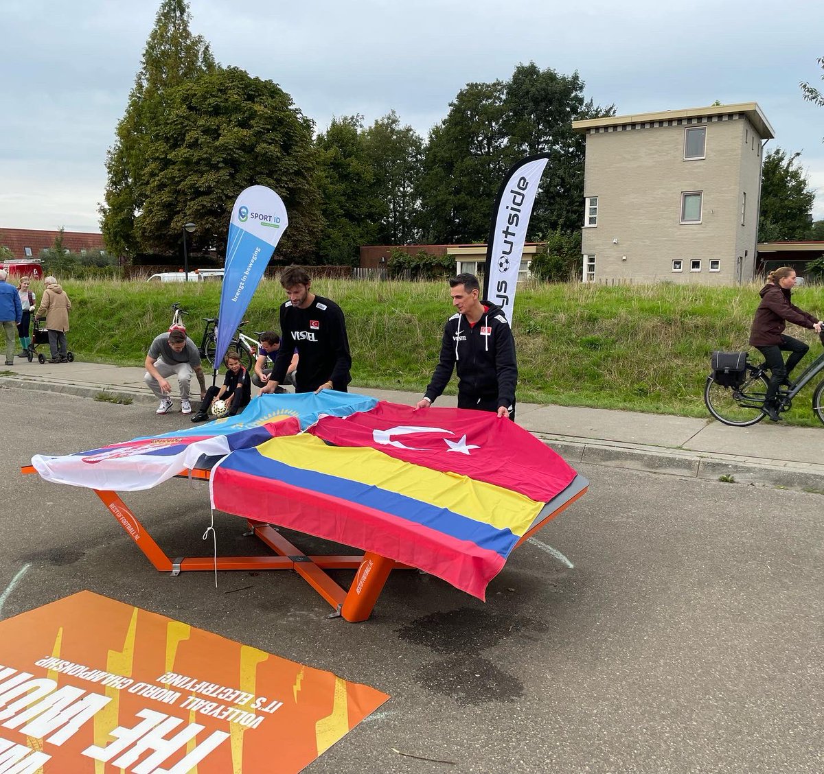 Sport-ID tweet media