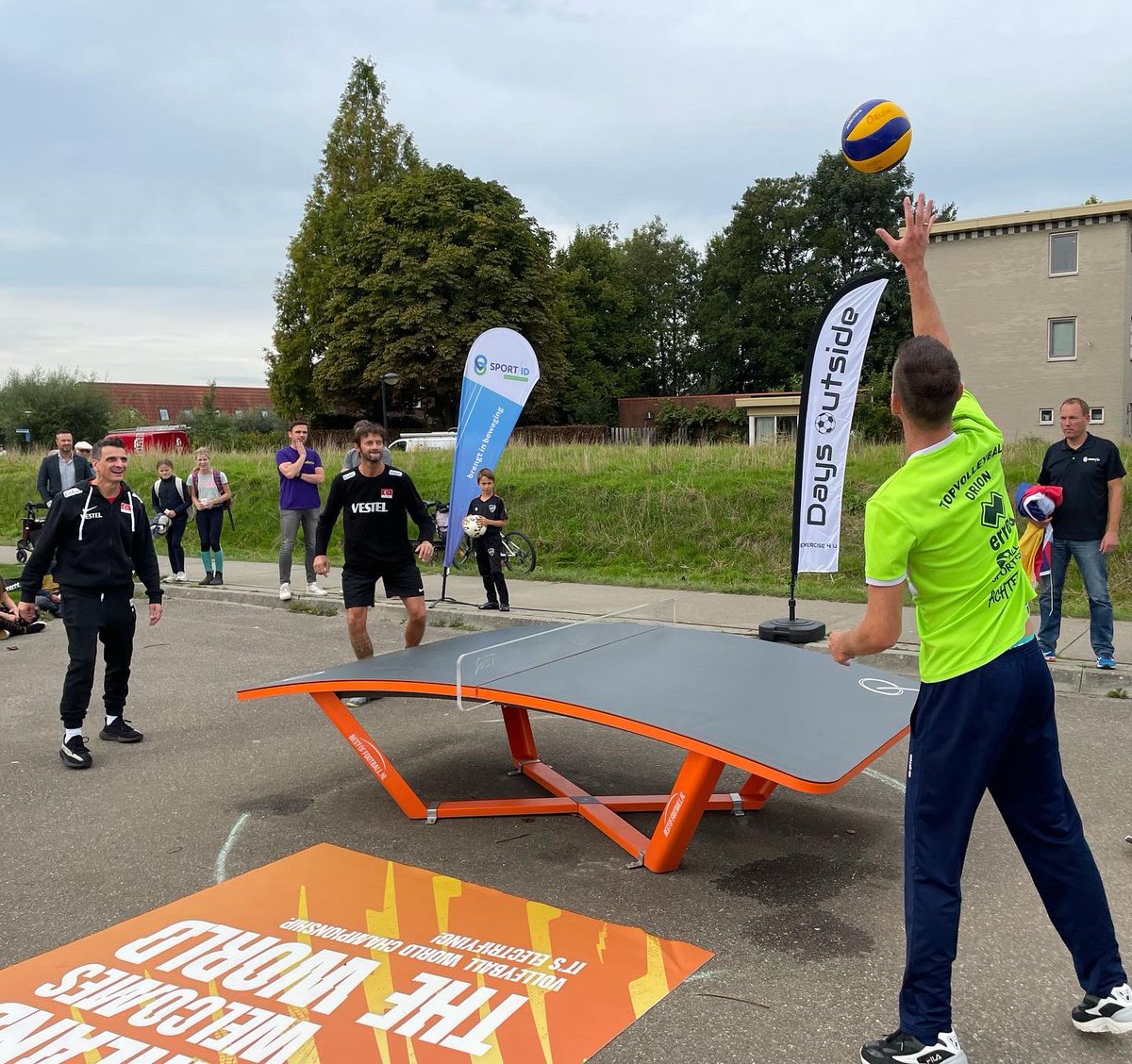 Sport-ID tweet media