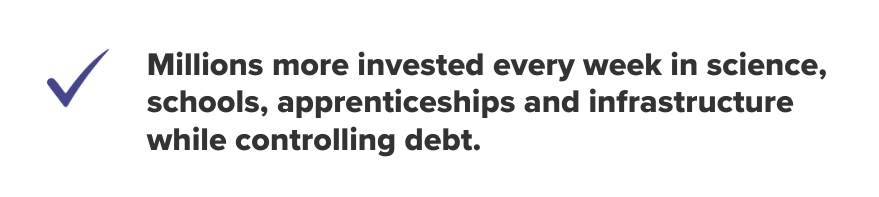 Mike Smithson tweet media