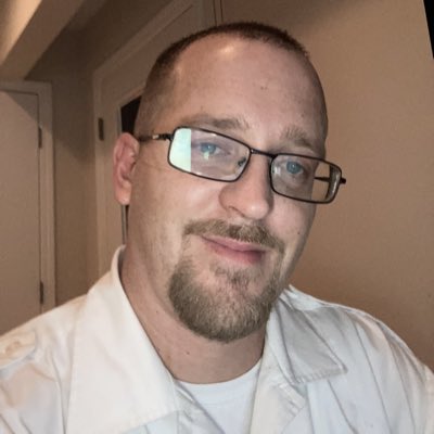Phantom3434's tweet photo. #NewProfilePic https://t.co/yeAg3TCn6q