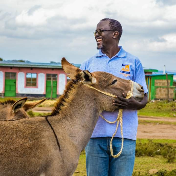 KENDAT Kenya tweet media