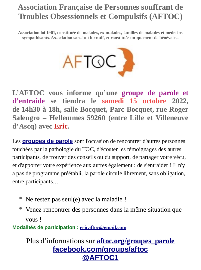 AFTOC tweet media