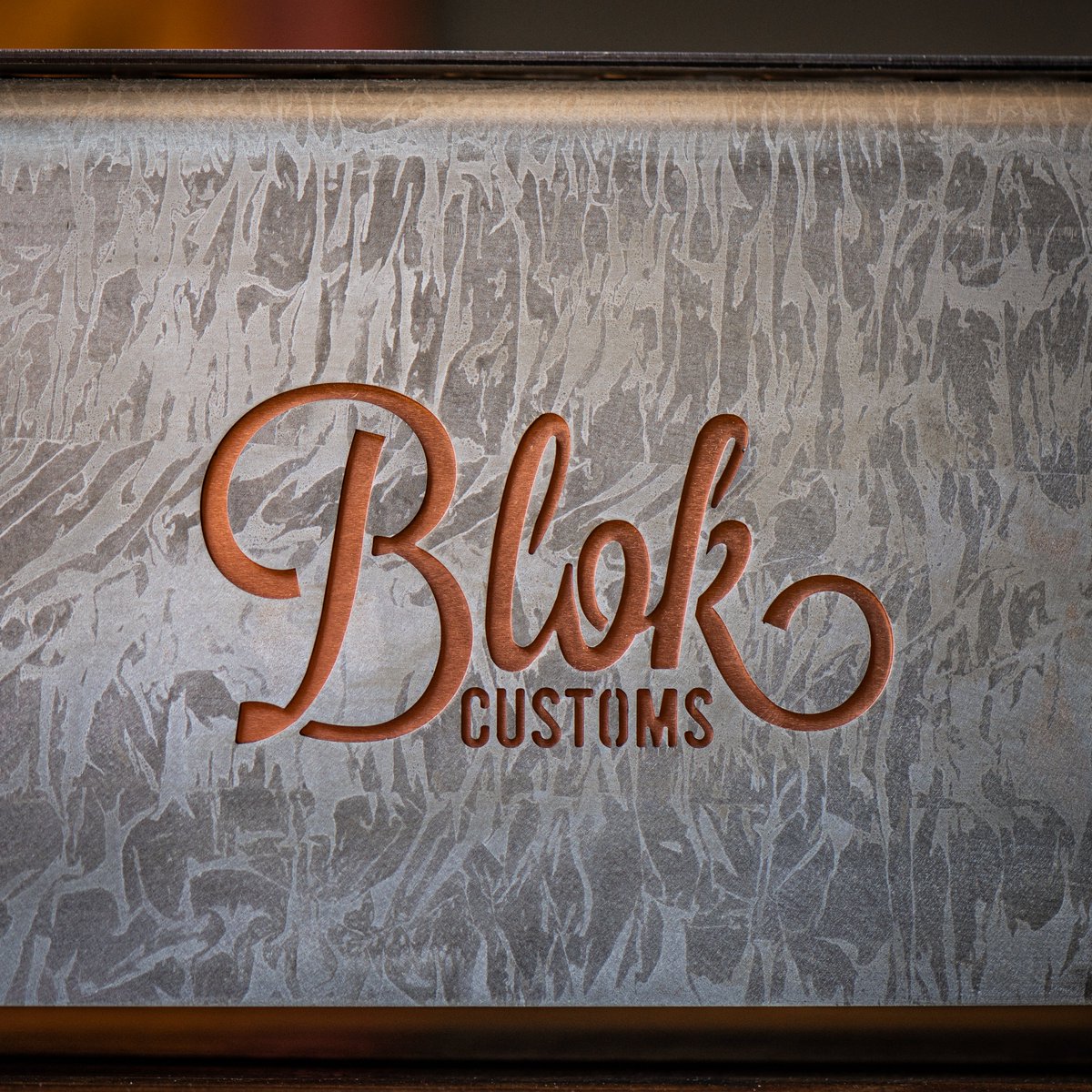 chefslocker's tweet photo. " A Game Changer in #CUSTOMBBQ " NEW and Exclusive to #Chefslocker - #BLOK #KONRO Inspired Tabletop Grill - Very Special Introductory prices only @chefslocker π₯https://t.co/C3rKTJWisJ https://t.co/uttMmSAyqc