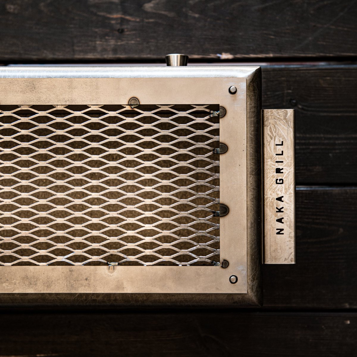 chefslocker's tweet photo. " A Game Changer in #CUSTOMBBQ " NEW and Exclusive to #Chefslocker - #BLOK #KONRO Inspired Tabletop Grill - Very Special Introductory prices only @chefslocker π₯https://t.co/C3rKTJWisJ https://t.co/uttMmSAyqc