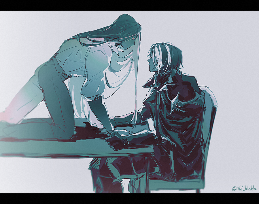 nid_blabla's tweet photo. https://t.co/i6ULtAbmfY