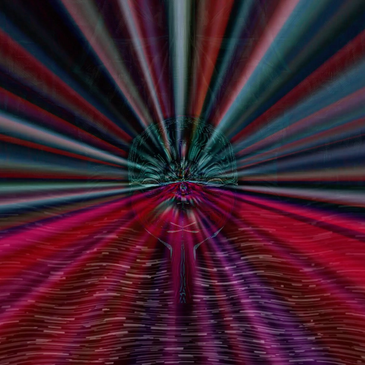 marekozor's tweet photo. Lucypher 7
Mysterious sound scape #NFT 
#NFTs overlap
Watch the full video on #opensea 
Thank you for RT &amp; ❤️

https://t.co/iq591vsHyW via @opensea #NFTProject #NFTartwork #NFTCommunity #nftdrop #nftarti̇st #nftcollectors https://t.co/xchsiGwaEK