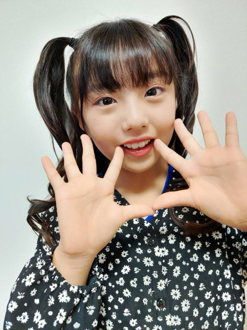 Twitterのコスプレ画像7