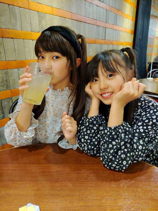 Twitterのコスプレ画像9