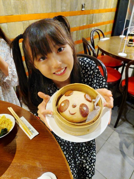 Twitterのコスプレ画像8