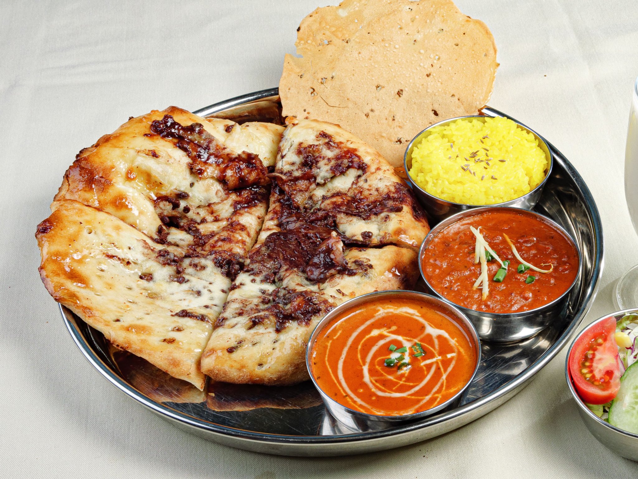 Sital吉祥寺北口２号店 Sitar Sitalkitaguchi2 Twitter