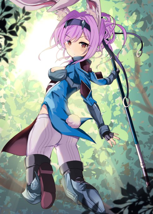 パズドラの注目 画像ツイートまとめ 10ページ目 アニメレーダー