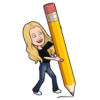 alisonproofread's tweet photo. Today is National Punctuation Day. It is great to have a day that celebrates the importance of correct punctuation. Definitely affirms the need for a proofreader.
#proofreader #educationalproofreader #proofreaders #mathematicalproofreader #proofread
Looking for a proofreader? https://t.co/RVl7MeZi7H
