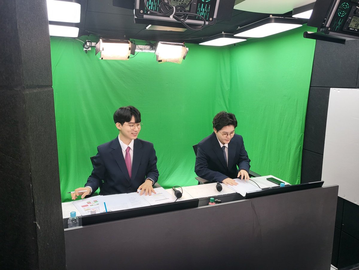 ChangSik tweet media