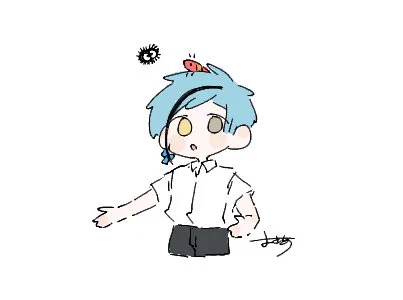 ふわふわ 