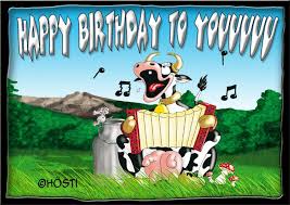 Ulrike Gisela tweet media