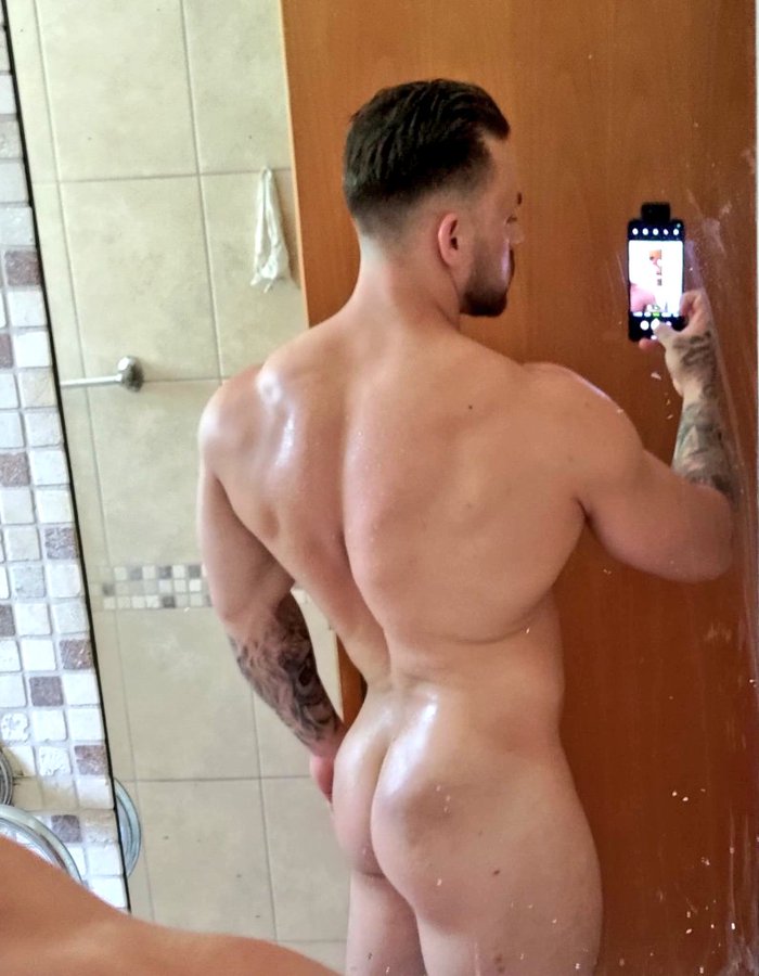 MusclesUniverse's tweet photo. Front or back? @DannyFlexxx join Muscles Universe with others 1000 naked hot men! 
🔞 https://t.co/h1zpVDB2Lg

🔞🔞🔞🔞🔞🔞

His #onlyfans is
🔞 https://t.co/mJ8xRZyVSn https://t.co/Q9ZUcOddsV