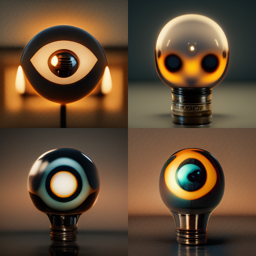 LampMultiverse's tweet photo. 😲😲😲

To Enter:
1️⃣ Follow : @LampMultiverse
2️⃣ Like &amp; RT.
🫶❤️❤️

#midjourney #aiart #aiartist  #aiartcommunity #art #ai #aidrawing #LampMultiverse #NFT #NFTCommunity #NFTs #NFTArt #OpenSea #NFTDay #design #Artists #artcommunity #Metamask https://t.co/MIprPAwmoV